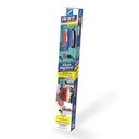 Ver imagem 2 de Arara Plast Standard 1833 Arthi