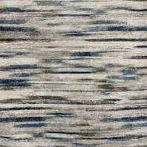 Tapete Turco Estonado Tanger 5526 - 200x300cm Azul Rw