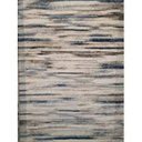Ver imagem 4 de Tapete Turco Estonado Tanger 5526 - 200x300cm Azul Rw