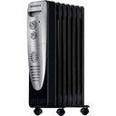 Ver imagem 1 de Aquecedor a Óleo A-06 - 220V - Mondial