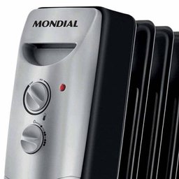 Aquecedor a Óleo A-06 - 220V - Mondial - 2