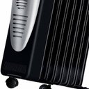 Ver imagem 3 de Aquecedor a Óleo A-06 - 220V - Mondial