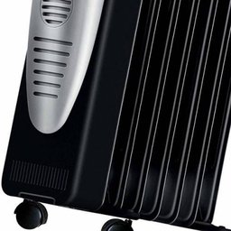 Aquecedor a Óleo A-06 - 220V - Mondial - 3