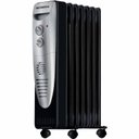 Ver imagem 4 de Aquecedor a Óleo A-06 - 220V - Mondial