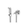 Ducha Higienica Elite Celite com Derivação B5007c8crb - 1