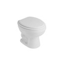 Ver imagem 1 de Bacia Convencional Branco Infantil Celite