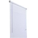 Ver imagem 1 de Persiana Horizontal em PVC 25mm