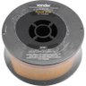 Arame Revestido De 0,8 Mm 1 Kg Para Solda Mig Sem Gás Vonder - 2