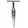 Fura Coco Profissional Inox Abridor De Coco Resistente - 1