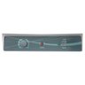 Desumidificador de Ar Antimofo | Desidrat D150 - 110V - 5