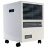 Desumidificador de Ar Antimofo | Desidrat D150 - 110V - 3