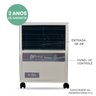 Desumidificador de Ar Antimofo | Desidrat D150 - 110V - 8