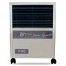 Desumidificador de Ar Antimofo | Desidrat D150 - 110V - 1