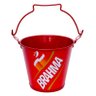 Balde Para Bebidas Brahma Chopp para 04 Garrafas - 1