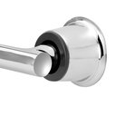 Ver imagem 5 de Torneira Misturador Cozinha Gourmet Parede Monocomando Luxo