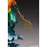 Aquaman - Dc Comics - Sixth Scale Maquette - Tweeterhead - 12