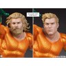 Aquaman - Dc Comics - Sixth Scale Maquette - Tweeterhead - 4
