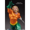 Aquaman - Dc Comics - Sixth Scale Maquette - Tweeterhead - 10