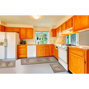 Ver imagem 1 de Jogo de Cozinha Rayza - Margarida