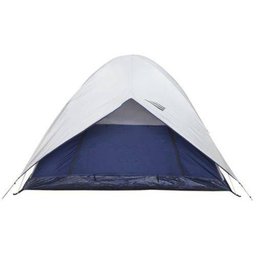 Barraca Dome 3 Pessoas - Nautika - 3