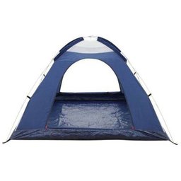 Barraca Dome 3 Pessoas - Nautika - 4