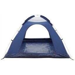 Barraca Dome 3 Pessoas - Nautika - 6