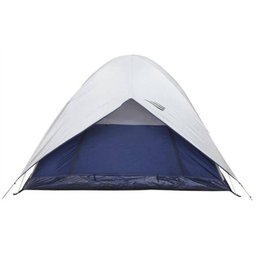 Barraca Dome 3 Pessoas - Nautika - 5