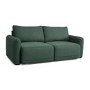 Ver imagem 3 de Sofá Retrátil 190cm Mellow CabeCasa MadeiraOriginals