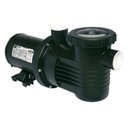 Ver imagem 4 de Conjunto de Filtro Rotomoldado e Bomba DFR12-4 - Motor WEG