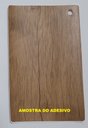 Ver imagem 3 de Papel Parede Decorativo Alltak Lavável Todos Modelos 60cmx5m - Madeira - Wood Barcelona