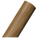 Ver imagem 1 de Papel Parede Decorativo Alltak Lavável Todos Modelos 60cmx5m - Madeira - Wood Barcelona