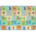Ver imagem 3 de Tapete Animal Party Buba