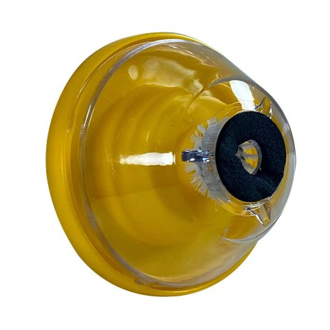 Coletor de Pó para Furadeira Vonder