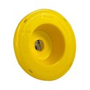 Ver imagem 7 de Coletor de Pó para Furadeira Vonder