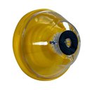 Ver imagem 5 de Coletor de Pó para Furadeira Vonder