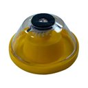 Ver imagem 6 de Coletor de Pó para Furadeira Vonder