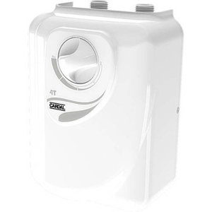 Aquecedor Individual Elétrico 4 Temperaturas 220v/6400w