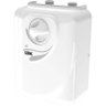 Aquecedor Individual Elétrico 4 Temperaturas 220v/6400w - 1