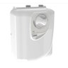 Aquecedor Individual Elétrico 4 Temperaturas 220v/6400w - 2