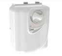 Ver imagem 2 de Aquecedor Individual Elétrico 4 Temperaturas 220v/6400w