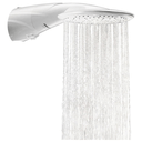 Ver imagem 5 de Chuveiro Elétrico de Parede Advanced Branco 220v - Lorenzetti 7510502