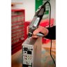 Kit Micro Retífica Dremel 4000 Com 3 Acoplamentos E 36 Acessórios - 220V - 8