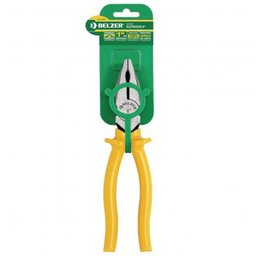 ALICATE ELETRICISTA 8" BELZER - 2