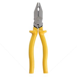 ALICATE ELETRICISTA 8" BELZER - 1