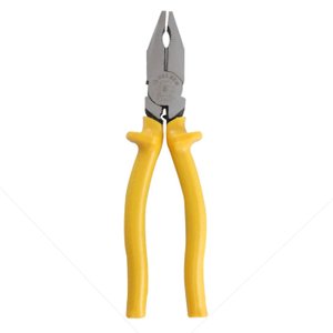 ALICATE ELETRICISTA 8" BELZER