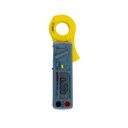 Ver imagem 3 de Alicate Wattímetro Digital True Rms 0,5W A 9,999kW 7 Faixas Wd-950 Portátil Com Estojo