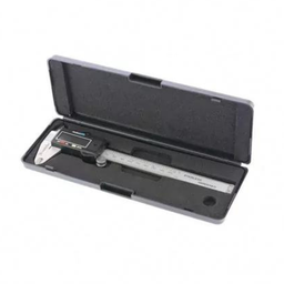 Paquímetro Universal Digital 150mm em Aço Inox - MTX - 3