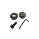 Ver imagem 2 de Kit Parafuso e Flange P/serra Marmore Lotus