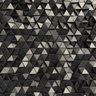 Triangulos 3d - 1