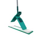 Ver imagem 3 de Esfregão Mop Flat Microfibra com Regulagem de Altura - Flashlimp